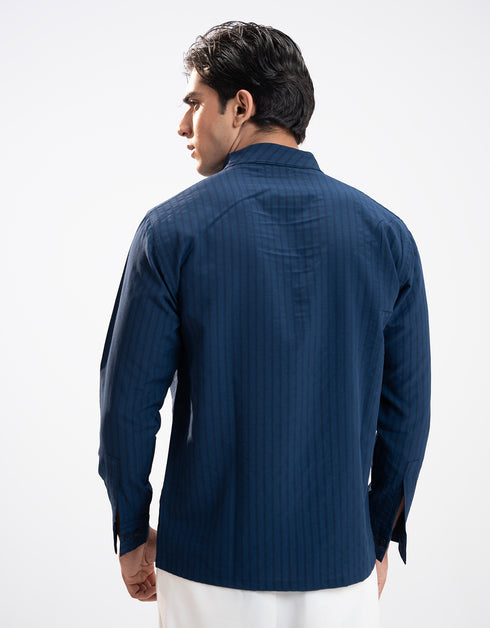 SHIRT NAYA DOUR
